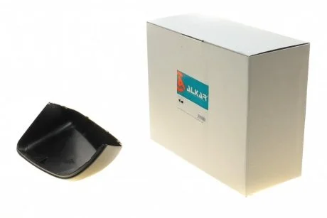 Кришка дзеркала ALKAR 6 343 711
