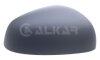 Кришка дзеркала ALKAR 6 341 191 (фото 1)