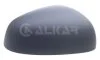 Кришка дзеркала ALKAR 6 341 191 (фото 1)