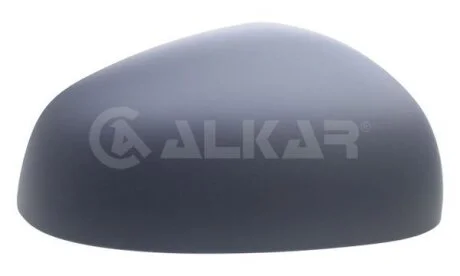 Корпус ALKAR 6 341 191