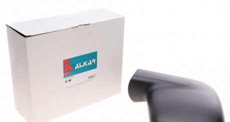 Корпус дзеркала ALKAR 6344985