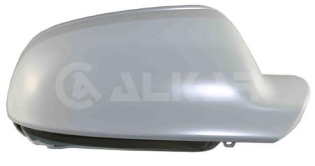 Кришка дзеркала ALKAR 6 342 785