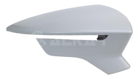 Корпус ALKAR 6 342 807