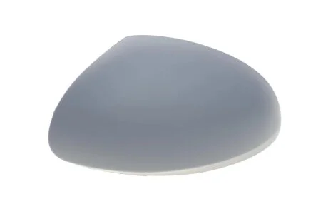 Кришка дзеркала ALKAR 6 341 136