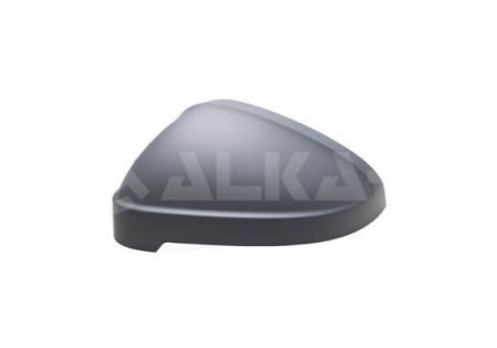 Кришка дзеркала ALKAR 6 341 810