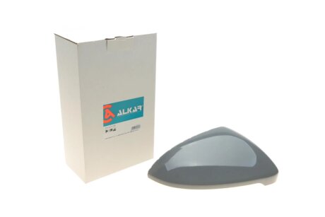 Кришка дзеркала ALKAR 6 342 138
