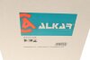 Корпус ALKAR 6 342 138 (фото 7)