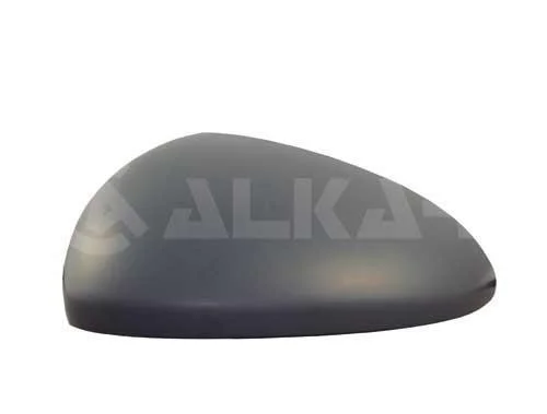 Кришка дзеркала ALKAR 6 342 754 (фото 1)