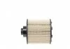 Фильтр топливный PSA 1.6 BlueHDI 14- (пр-во KNECHT-MAHLE) MAHLE / KNECHT KX420D (фото 3)