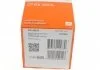 Фильтр топливный PSA 1.6 BlueHDI 14- (пр-во KNECHT-MAHLE) MAHLE / KNECHT KX420D (фото 6)