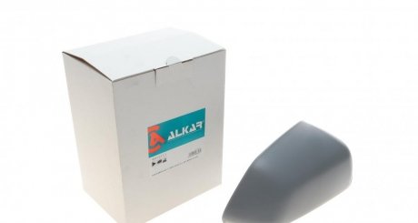 Корпус дзеркала ALKAR 6312111