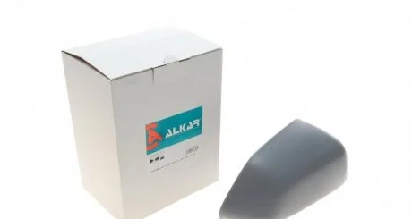 Корпус дзеркала ALKAR 6312111