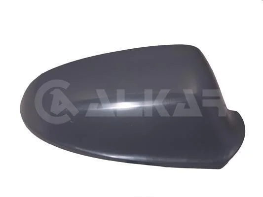 Кришка дзеркала ALKAR 6 342 442 (фото 1)