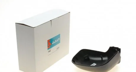 Кришка дзеркала ALKAR 6 343 867