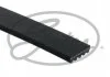 Ремень клиновой AVX 13x783 (пр-во Gates) GATES 6560MC (фото 2)