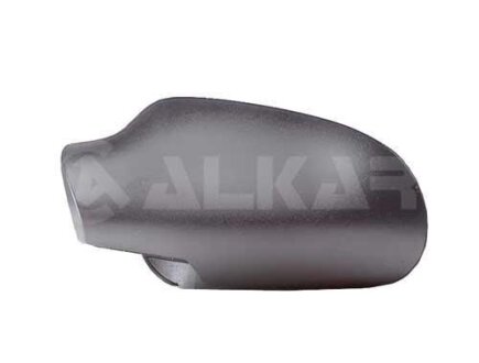 Кришка дзеркала ALKAR 6 342 701