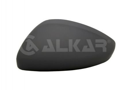 Корпус ALKAR 6 341 298