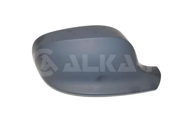 Кришка дзеркала ALKAR 6 342 887 (фото 1)