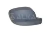 Кришка дзеркала ALKAR 6 342 887 (фото 1)