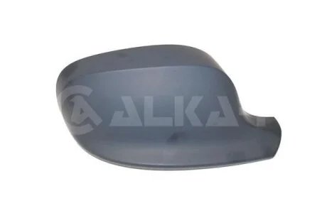 Корпус ALKAR 6 342 887