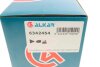 Корпус ALKAR 6 342 454 (фото 6)