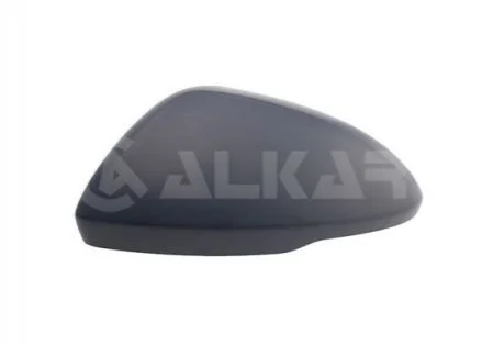 Кришка дзеркала ALKAR 6 341 459 (фото 1)
