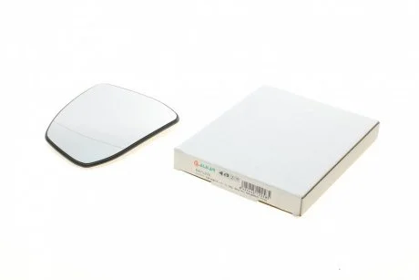 Корпус дзеркала ALKAR 6471376