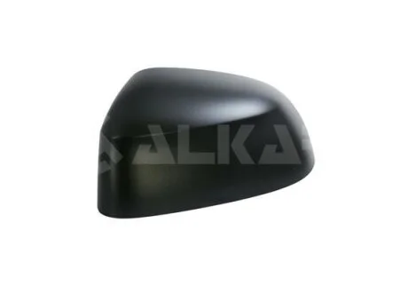 Корпус ALKAR 6 341 890