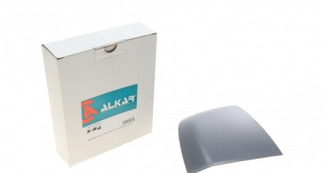 Кришка дзеркала ALKAR 6 342 929