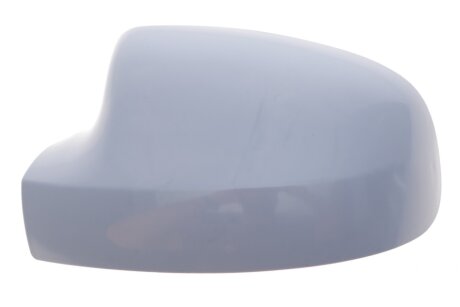 Кришка дзеркала ALKAR 6 341 594