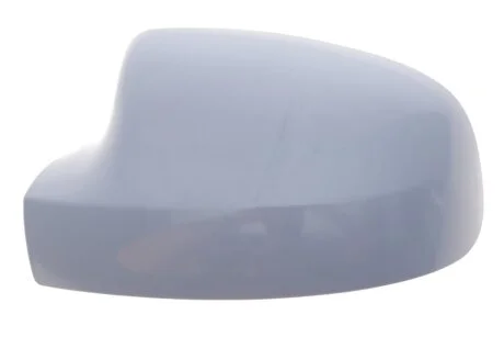Кришка дзеркала ALKAR 6 341 594