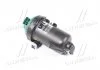 Фильтр топливный FIAT DUCATO 2.3-3.0 JTD 06-10, PEUGEOT BOXER 3.0 HDI 06-10 (OE) (пр-во) UFI 55.148.00 (фото 1)