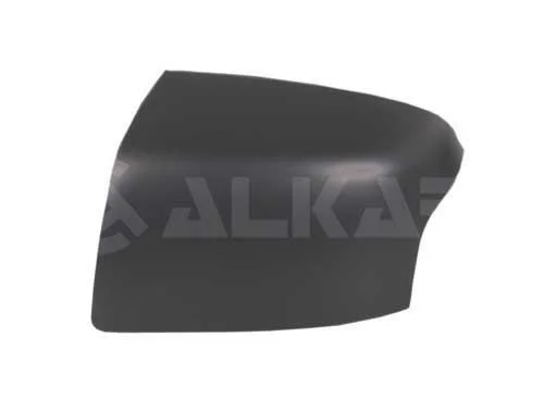 Корпус дзеркала ALKAR 6351399 (фото 1)