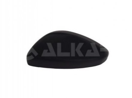 Корпус ALKAR 6 343 296