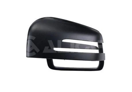 Корпус ALKAR 6 341 696