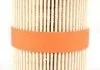 Фильтр топл. PEUGEOT 605 (пр-во Knecht-Mahle) MAHLE / KNECHT KX206D (фото 2)