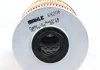 Фильтр топл. PEUGEOT 605 (пр-во Knecht-Mahle) MAHLE / KNECHT KX206D (фото 3)