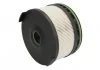 Паливний фільтр MAHLE / KNECHT KX533KIT (фото 2)