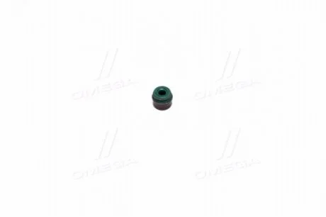 Сальник клапана IN/EX VAG/MB 6MM (вир-во) PAYEN PA5041