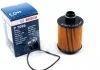 Масляний фільтр BOSCH F 026 407 096 (фото 1)