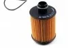 Масляний фільтр BOSCH F 026 407 096 (фото 4)