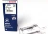 Фильтр топливный VAG (пр-во Bosch) BOSCH F 026 403 006 (фото 1)