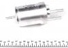 Фильтр топливный VAG (пр-во Bosch) BOSCH F 026 403 006 (фото 2)