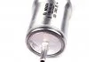 Фильтр топливный VAG (пр-во Bosch) BOSCH F 026 403 006 (фото 3)