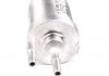 Фильтр топливный VAG (пр-во Bosch) BOSCH F 026 403 006 (фото 4)