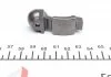 Рокер OPEL 1.6-1.7D OHC (вир-во Ina) INA 422 0039 10 (фото 2)