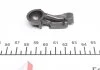 Рокер OPEL 1.6-1.7D OHC (вир-во Ina) INA 422 0039 10 (фото 3)