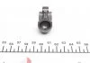 Рокер OPEL 1.6-1.7D OHC (вир-во Ina) INA 422 0039 10 (фото 4)