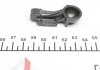 Рокер OPEL 1.6-1.7D OHC (вир-во Ina) INA 422 0039 10 (фото 5)