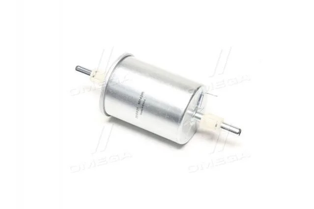 Фильтр топливный DAEWOO LANOS 97-, CHEVROLET LACETTI 05- (пр-во) UFI 31.843.00 (фото 1)